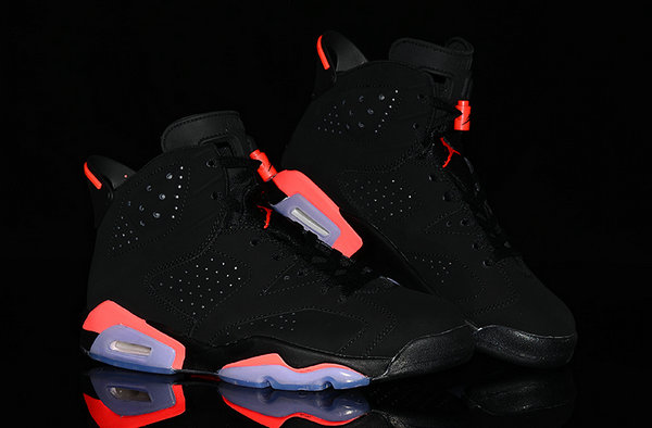 Air Jordan 6 homme -www.sac-lvmarque.com sac a main louis vuitton 54.00EUR, Air Jordan 6 homme,homme air jordan aj6 retro elephant print good night noir